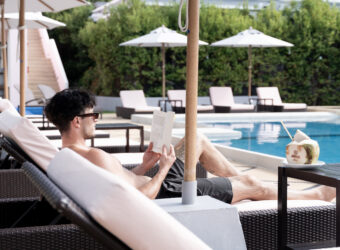 Absolute Sanctuary | The Fitness Wellness Resort
