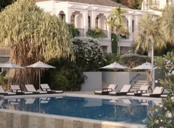Absolute Sanctuary | The Fitness Wellness Resort