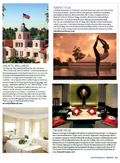 Absolute Sanctuary | The Fitness Wellness Resort