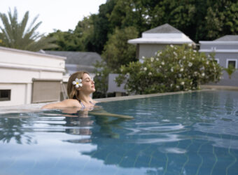 Absolute Sanctuary | The Fitness Wellness Resort