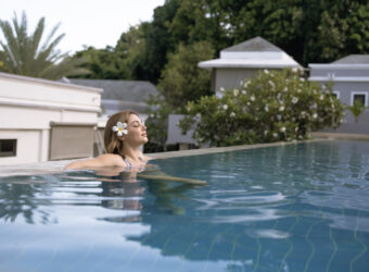 Absolute Sanctuary | The Fitness Wellness Resort