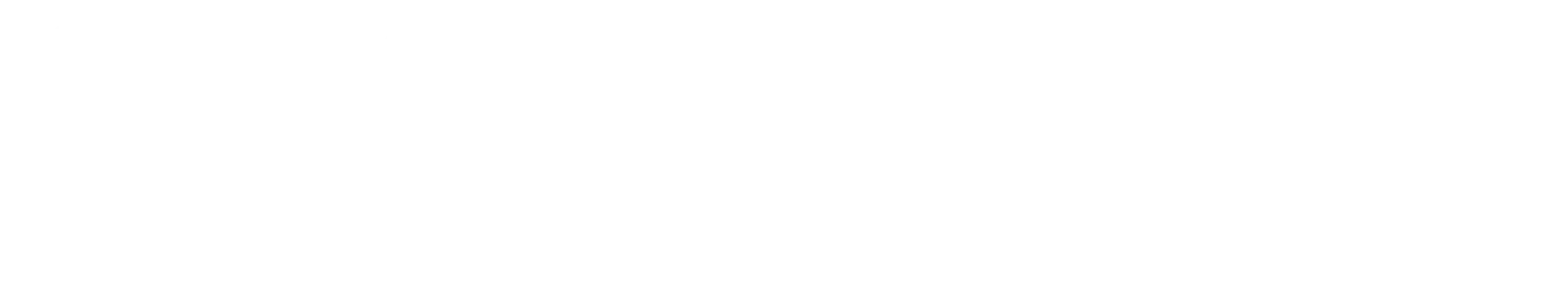 Absolute Sanctuary Logo Absolute Sanctuary Logo