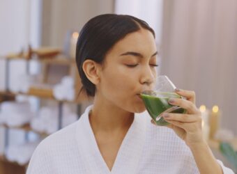 Absolute Sanctuary | The Fitness Wellness Resort